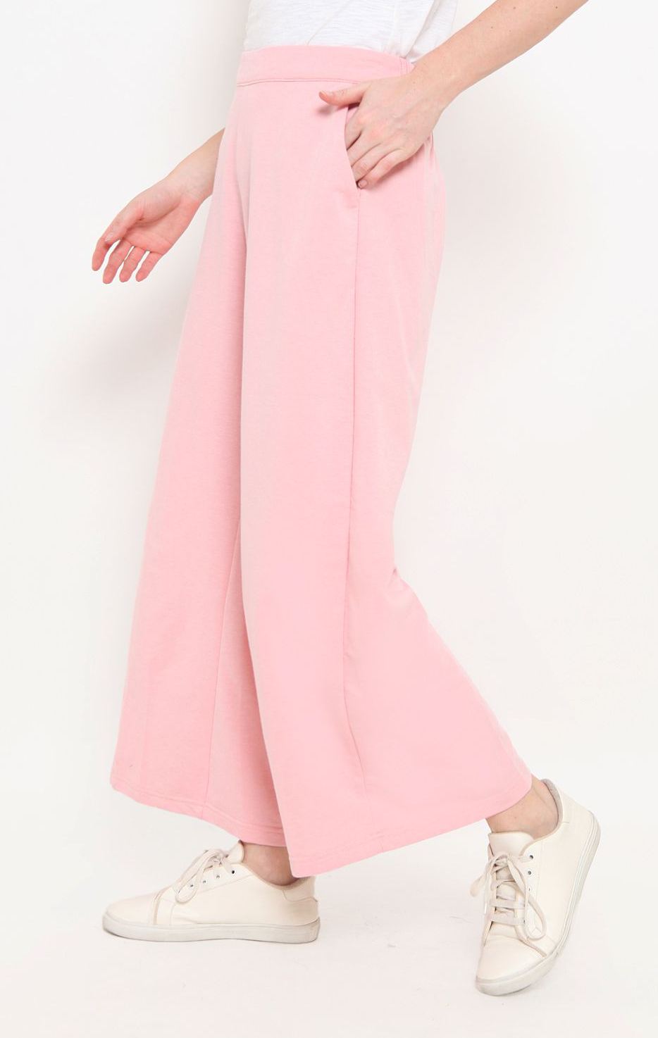 MINX CULOTTES