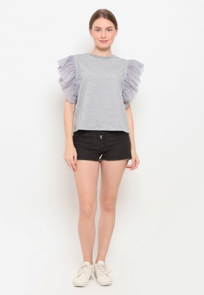 Ella Tops