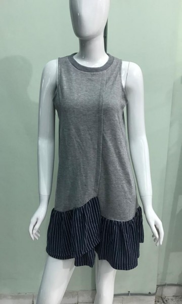 ADALYNN DRESS