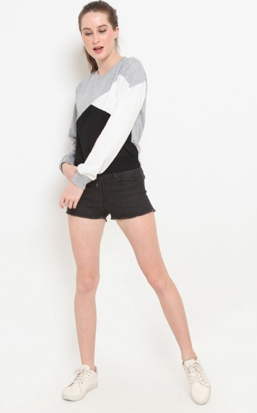 ARIA TERRY COMBINATION