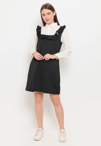 Barb Outfit