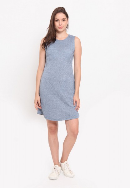 Gisella Dress