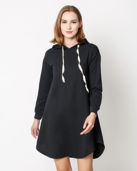 ELLA DRESS