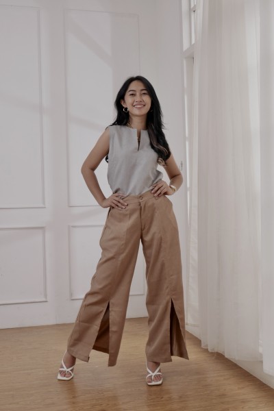 Zea Pants