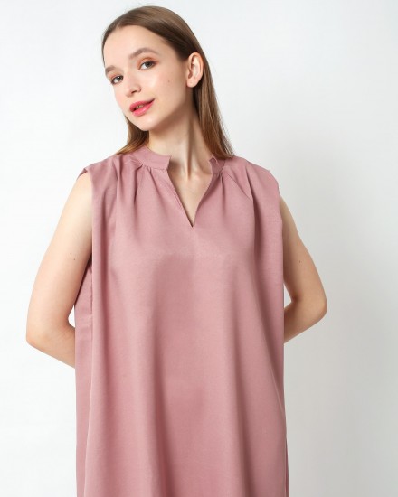 Maureen Dress